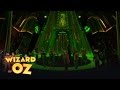 Show Montage - London | The Wizard of Oz