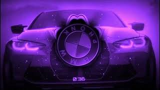 how to edit the avee player template 10k views🔥❤️🔥🎵💯🎶 #100k #music #remix #avee_player #bass #bmw