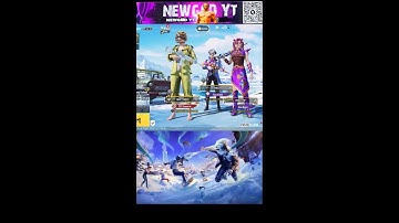 pubg video #funny #bgmi shorts #pubg mobile