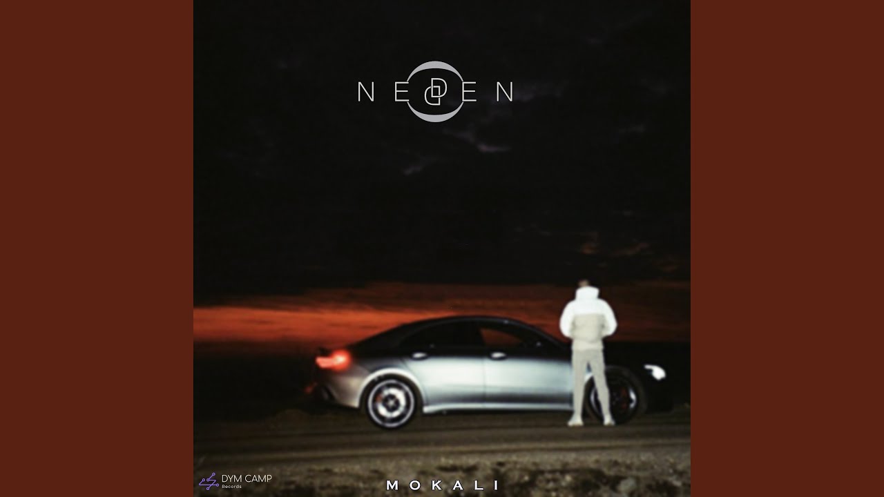 Watch Neden on YouTube Watch Neden on YouTube