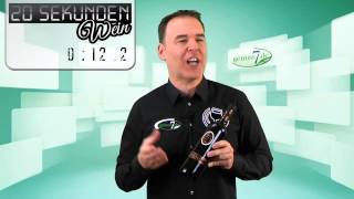 Cheval Quancard Reserve Aoc