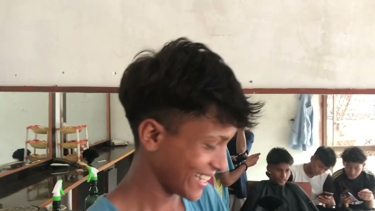 Kapal katna thaou ko name 🤭🤭#