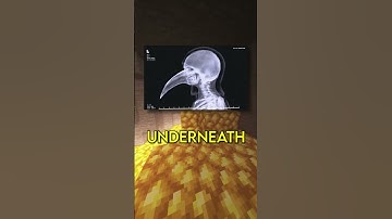 SCP Shower Thoughts… #93