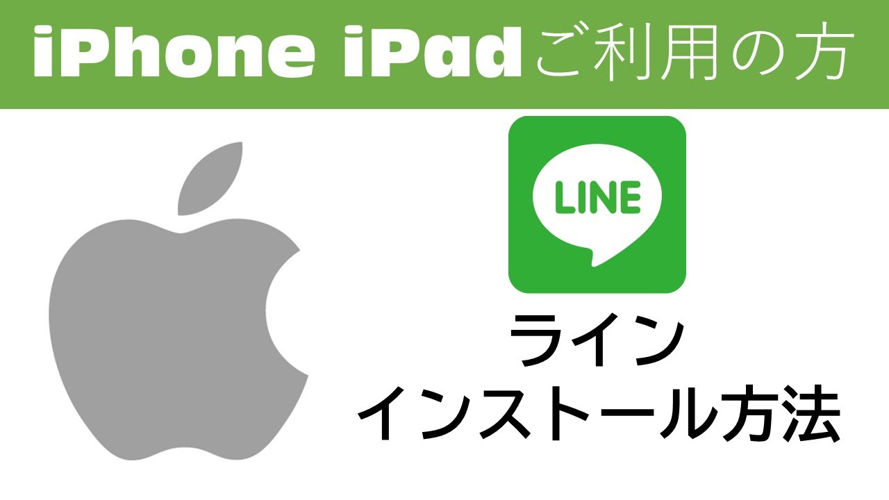  iPhoneとiPadは引き続き10代の人気だが、Apple Watchへの関心は発表を前に鈍化