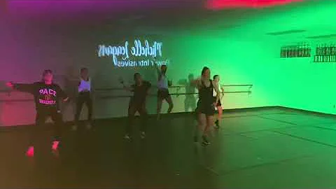 Taylor Greer full video