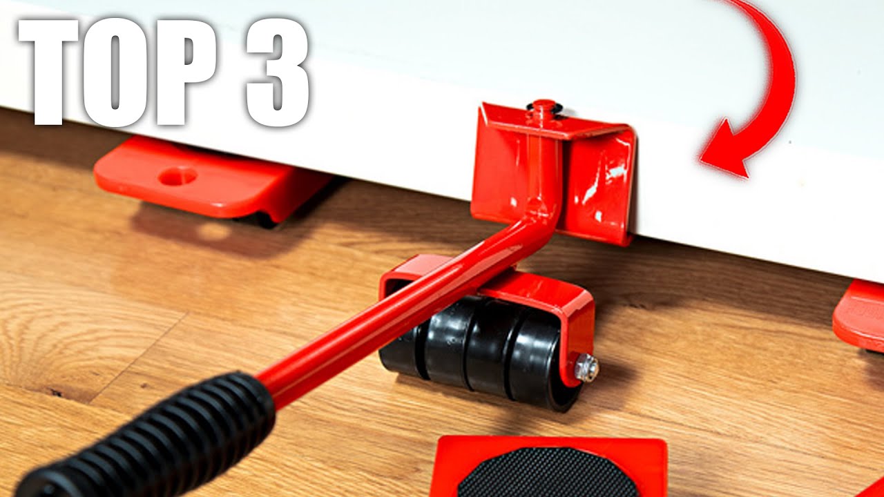 Pièce à Main Dentaire Haute Vitesse 45° - Poussoir, 4 Trous (style NSK), Pour Laboratoire