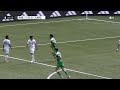 HIGHLIGHTS | Timbers2 vs. Los Angeles Football Club 2 | Sept. 14, 2025