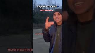 Bulgaria Work Permit 2026-Review Video🇧🇬🇪🇺 #bulgariavisa #fypp