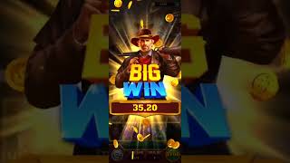 Yono Rummy me New Games 100% Winning 🔥 | Golden West And Royal Battleground |