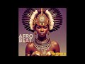 Free Afro Beat Lélo
