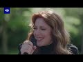 Entre Matane Et Bâton Rouge Par Isabelle Boulay Chanson Et Paroles