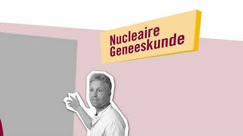 Sentinel Node uitleg AVL