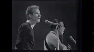 Simon &amp; Garfunkel - Homeward Bound - Live, 1967
