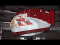 Formula Rossa POV - World's Fastest Roller Coaster Ferrari World Mp3 Song