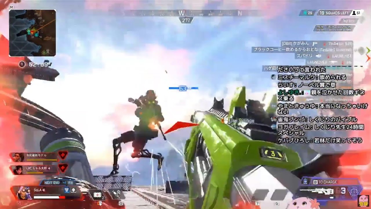 maxresdefault.jpg
