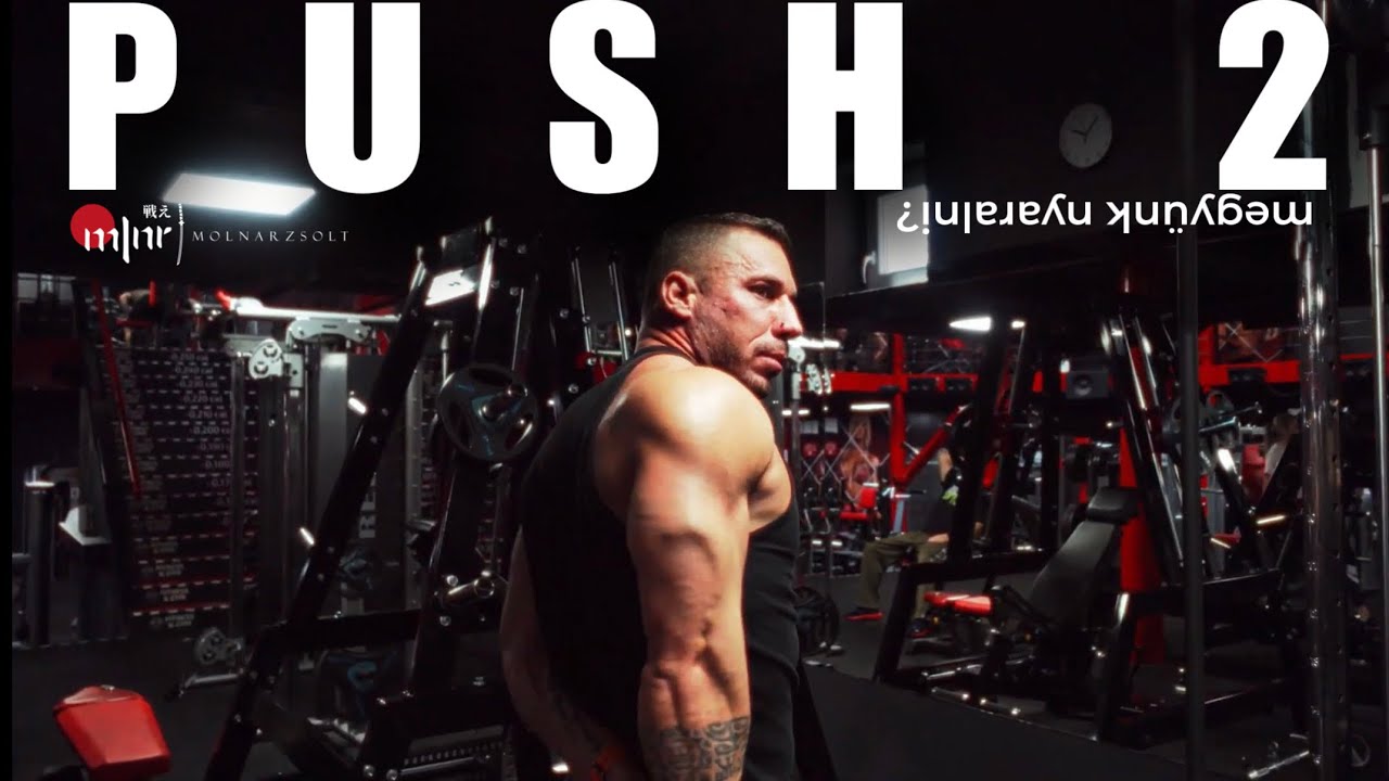 Váll fókuszú Nyomó nap / megyünk nyaralni?