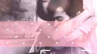 Ra7 Dlne 7Bik Tamer Hamdan Semon Akhdr