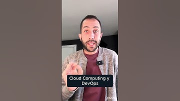 Máster en Inteligencia Artificial Generativa