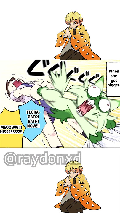Pokemon vs Rule 34 VII #rule34 #shorts #youtubeshorts