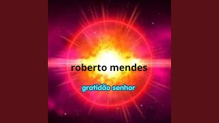 gratidão senhor