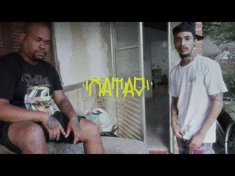 thumbnail img16x9