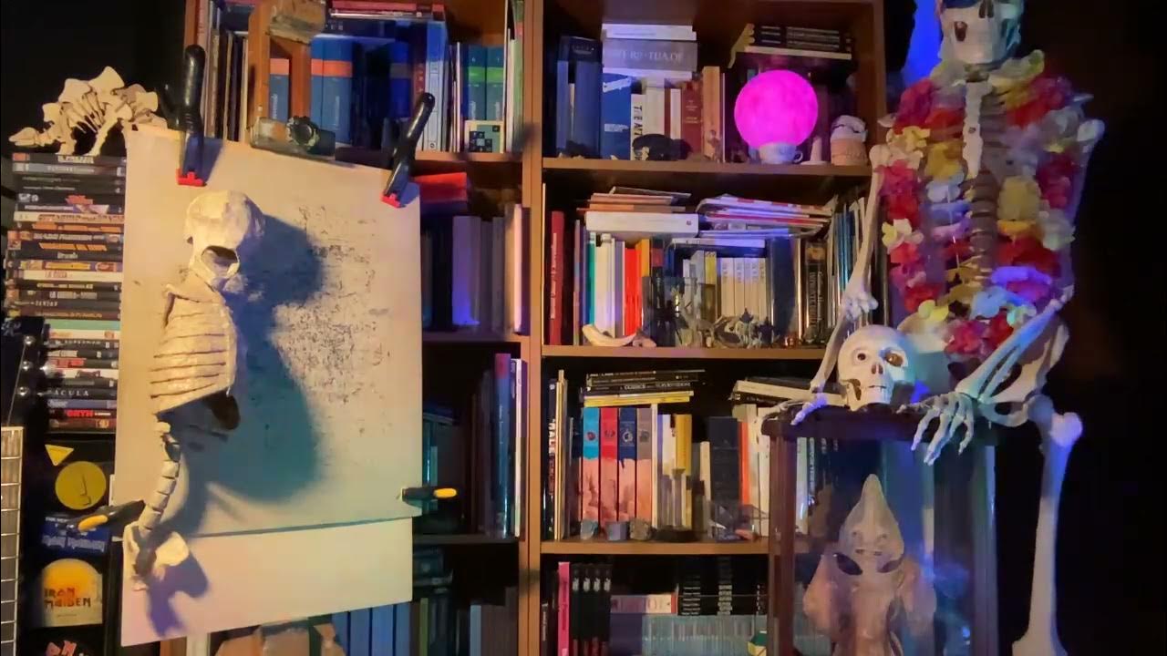 E CE LO CAGHI CHE SEI UN ARTISTA!🔥 divagazioni & Disegni fatti a mano