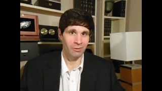 Famous The Players Championship: Roberto Castro Shoots 63: Tiger Woods In The Hunt ! Net Worth