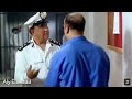 حالات واتس اب اللمبي حالات واتس اب اللمبي