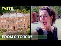 The Most SATISFYING Hotel Transformations Ever | The Hotel Inspector