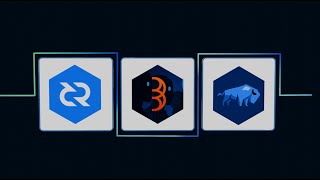 The Internet Renaissance - How Modern Cryptocurrency Wallets Are Redefining Digital Experience