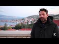 Ο εμβολιασμός της Χάλκης | Η ΚΑΘΗΜΕΡΙΝΗ