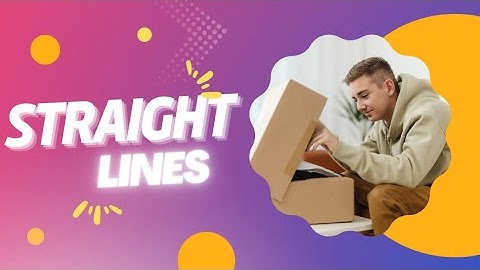 STRAIGHT LINES || MATHS-1B || 7 marks questions || long questions || Class 11