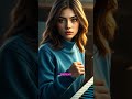 Neuroplasticity Miracle: How Sarah Played Piano Again After Stroke #brain #healing #science #inspire