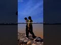 Ishare Tere Karti Nigah ~ Sumit Goswami || whatsapp status || ~CRAZY LYRICS #tranding #lovesong