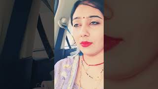 malum na tha esa pyar hoga pal bhar ke milna bhi disvar hoga 😭😭😭😭