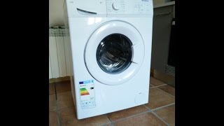 benavent bl5100