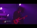 YOUSEI TEIKOKU LIVE HERRSCHER