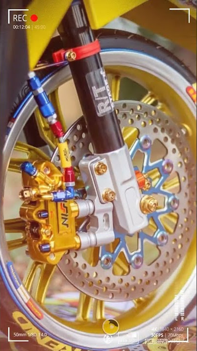 Story Wa Motor Beat Style Thailook Keren Parah ||Dhe Ika