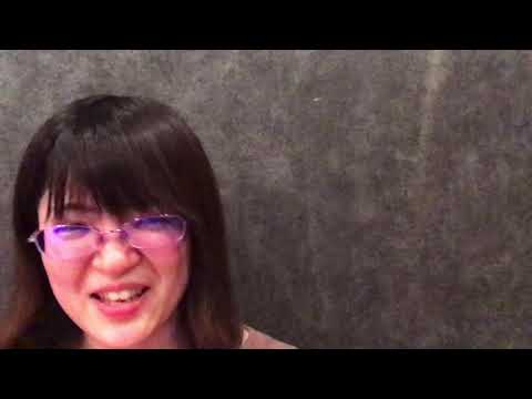 Swift フリーランス エージェント タスク管理の仕方を教えてくれる