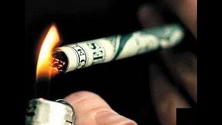 บีท i need a girl  ILLSLICK