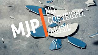 Jorm - Broken (MJP No Copyright Music)