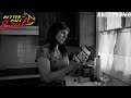 Better call saul 6x12  kims life after saul season 6 episode 12 waterworks