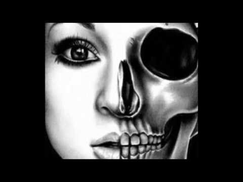 O.G. JAIMDOGG AND SOSICK   CYNICAL (PROD.  MBEATZ)