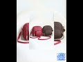 MKF Collection Winona Crossbody bag by Mia K