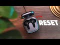 How To RESET Boult Astra Neo Earbuds - Goboult Astra Neo Earbuds RESET 👍
