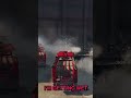 I’ve never seen a better group of fire fighters