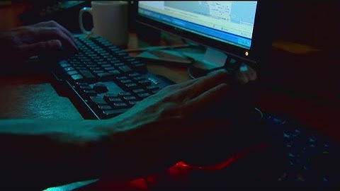 Aflac hacked in data breach, may impact Social Security numbers and other data