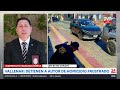 Detienen a autor de homicidio frustrado en Vallenar | 24 Horas TVN Red Atacama