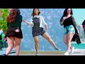 Mehreen kaur milky thigh  legs best edit compiled  part1