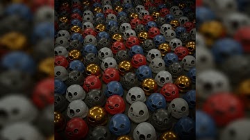 Binding Of Isaac 3D Clots